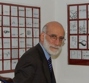 Prof. Giuseppe Basile